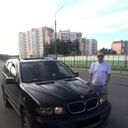  ,   Yuri, 40 ,     