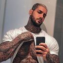 ���������� ������ ��������, ���� ������� �����, 32 ����, ������������ ��� ������, ����� � ���������