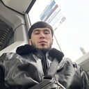 ���������� �����-���������, ���� ����� ���, 25 ���, ������������ ��� ����� � ���������, c�������� ���������