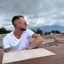  ,   Daniel, 27 ,   ,   