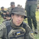  ,   VOLODYMYR, 43 ,   ,   