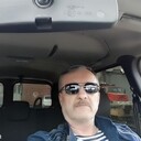  ,   , 62 ,   ,   , c 