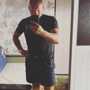  ,   Nikto, 31 ,   ,   , c 