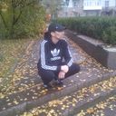 ,   Timoshka, 39 ,  
