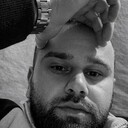 ���������� ������ ��������, ���� ������� ������, 27 ���, ������������ ��� ������, ����� � ���������