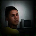 ���������� �������, ���� ������� Iniesta, 32 ����, ������������ ��� ������