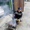 ���������� ��������, ���� ������� �����, 28 ���, ������������ ��� ������, ����� � ���������, c�������� ���������, ���������