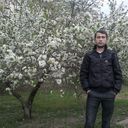 ,   Rauf652, 40 ,   