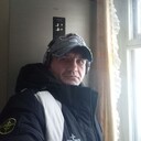  ,   Alexey, 41 ,   ,   