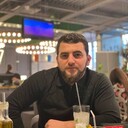  ,   , 35 ,     , c , 