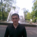   ,   , 39 ,     , c 