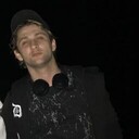 ���������� ����������, ���� ������� �����, 32 ����, ������������ ��� ������, ����� � ���������, c�������� ���������, ���������