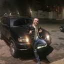 ���������� ������, ���� ������� ����, 32 ����, ������������ ��� ������