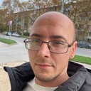 ���������� �����������, ���� ������� ������, 29 ���, ������������ ��� ������, ����� � ���������, c�������� ���������