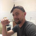 ���������� ������, ���� ������� ����, 33 ����, ������������ ��� ������, ����� � ���������