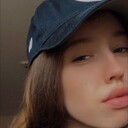 ���������� ������, ���� ������� ��������, 21 ���, ������������ ��� ����� � ���������, ���������