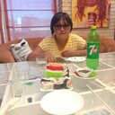 ���������� ����-�����������, ���� ������� �������, 46 ���, ������������ ��� ������, ����� � ���������, c�������� ���������