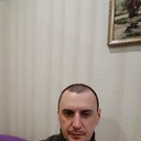 ���������� ���������, ���� ������� ����, 41 ���, ������������ ��� ������, ����� � ���������, c�������� ���������