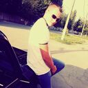  ,   Petr, 28 ,   c 