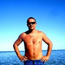 ���������� �����, ���� ������� Alexei, 45 ���, ������������ ��� ������, ����� � ���������, c�������� ���������