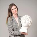 ���������� ������ ��������, ���� ������� �� �cuarioo, 20 ���, ������������ ��� ������, ����� � ���������, c�������� ���������