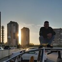 ���������� �����������, ���� ������� ������, 26 ���, ������������ ��� ������, ����� � ���������