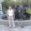  ,   , 56 ,   