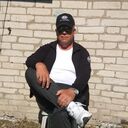  ,   , 64 ,   ,   