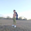  ,   YaiMel, 21 ,   ,   