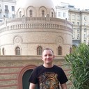  ,   Evgen, 43 ,     , c 