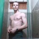 ���������� ������, ���� ������� ������, 34 ����, ������������ ��� ������, ����� � ���������, c�������� ���������