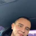 ���������� �����������, ���� ������� ������, 27 ���, ������������ ��� ������, ����� � ���������