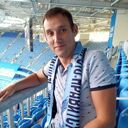 ���������� �����-���������, ���� ������� �����, 40 ���, ������������ ��� ������, ����� � ���������, ���������