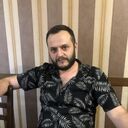 ���������� ����, ���� ������� ����, 33 ����, ������������ ��� ������, ����� � ���������