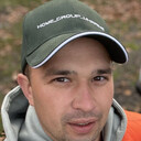 ���������� �������, ���� ������� ���������, 35 ���, ������������ ��� ������, ����� � ���������, c�������� ���������, ���������