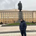 ���������� �����, ���� ������� �����, 32 ����, ������������ ��� ������, ����� � ���������, c�������� ���������