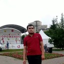 ���������� ������, ���� ������� ����, 41 ���, ������������ ��� ������, ����� � ���������, c�������� ���������