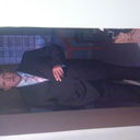 ���������� ��������, ���� ������� ������, 47 ���, ������������ ��� ������, ����� � ���������, c�������� ���������, ���������