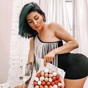 ���������� ������, ���� ������� �����, 35 ���, ������������ ��� ������, ����� � ���������