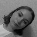  ,   , 20 ,   c 