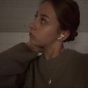  ,   , 24 ,     , c , 