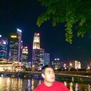  ,   Murad, 33 ,   ,   , c 