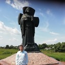 ���������� �����, ���� ������� ������, 34 ����, ������������ ��� ������, ����� � ���������, c�������� ���������