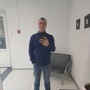  ,   , 46 ,   c 