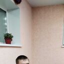 ���������� ����, ���� ������� ������, 37 ���, ������������ ��� ������, ����� � ���������, c�������� ���������