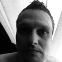 ���������� ����, ���� ������� �������, 44 ����, ������������ ��� ������, ����� � ���������, ���������