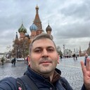 ���������� �����������, ���� ������� �����, 41 ���, ������������ ��� ������, ����� � ���������