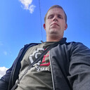 ���������� �����, ���� ������� �������, 35 ���, ������������ ��� ������, ����� � ���������