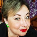  -,   MaRina, 39 ,   ,   , c 