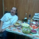  ,   , 56 ,   